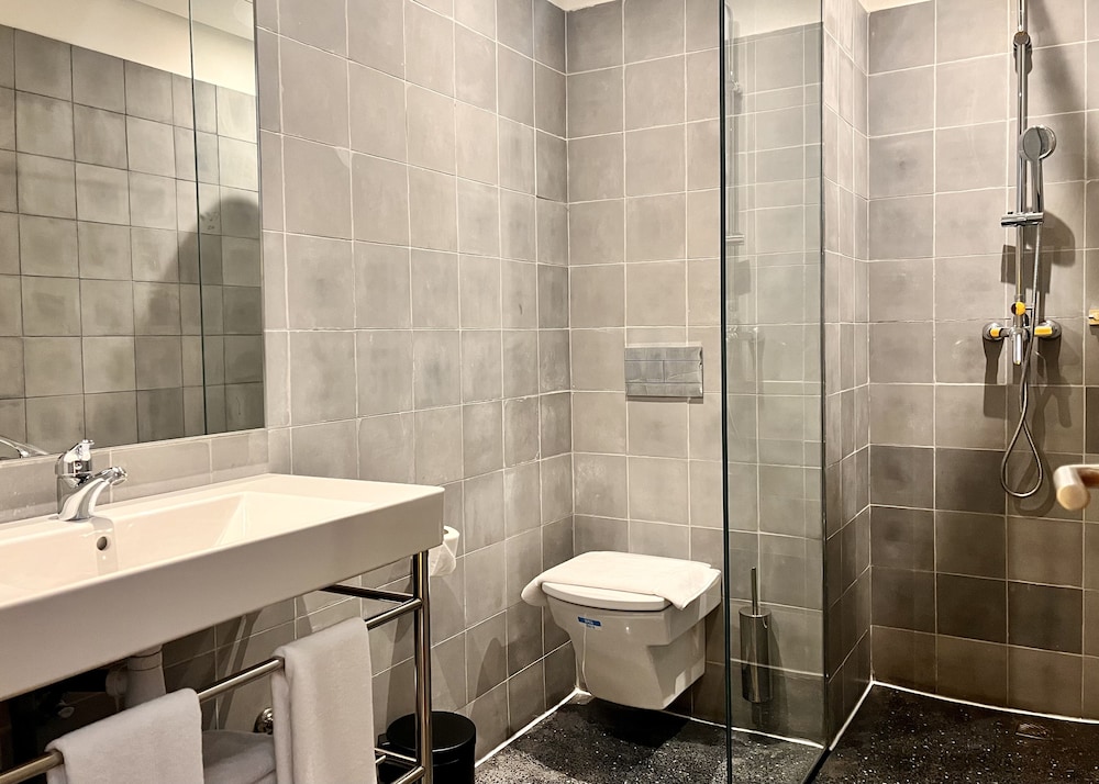 Hotel Gauthier 42/50