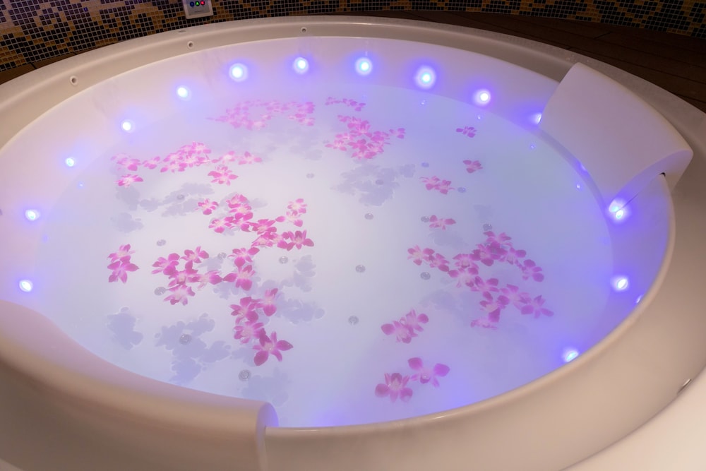 Hotel Eldia Yamanashi - Adults Only 27/50