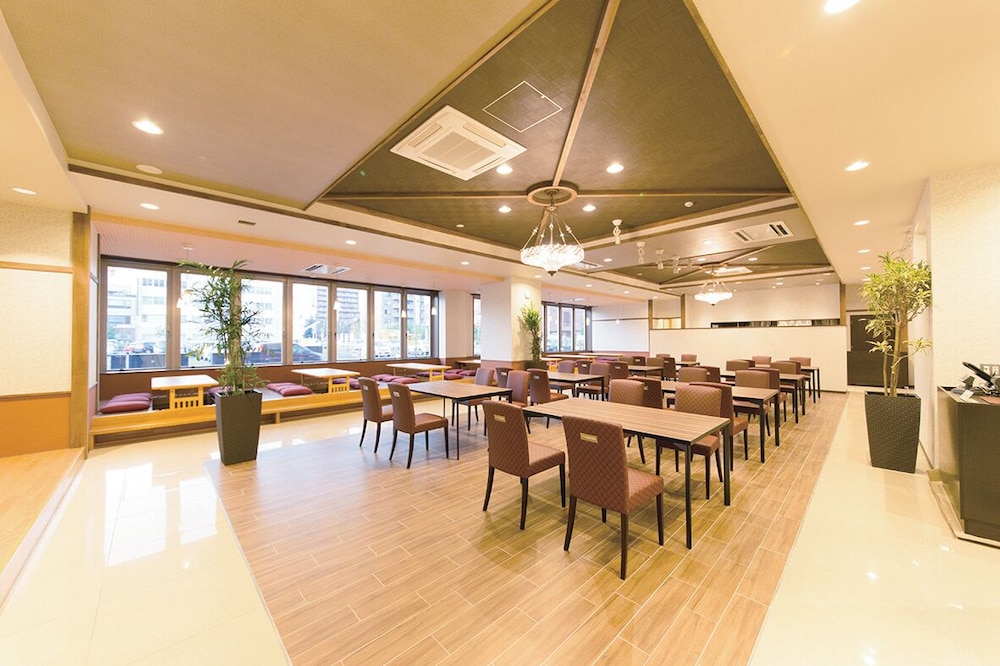 Hotel WBF Grande Asahikawa 32/50