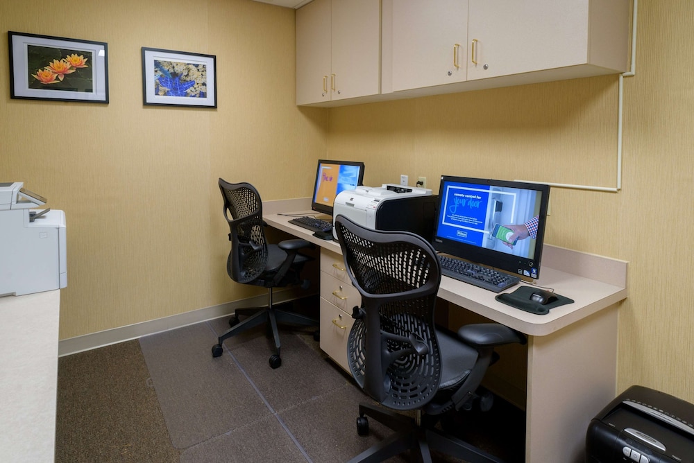 work_area