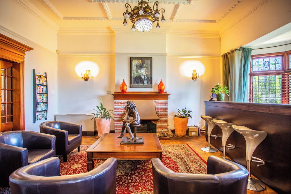 Cape Riviera Guesthouse 27/50