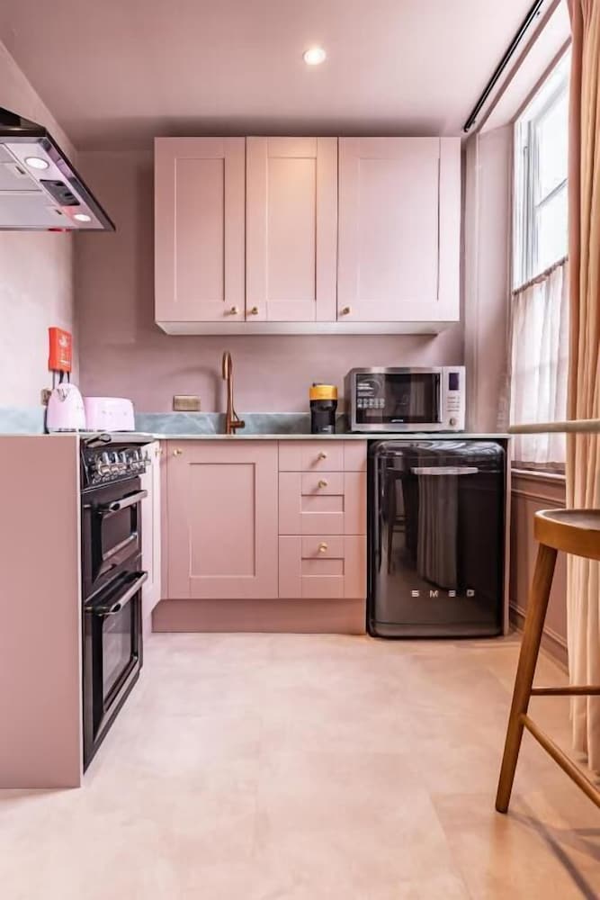 The Rokxy Townhouse - Kings Cross 9/50