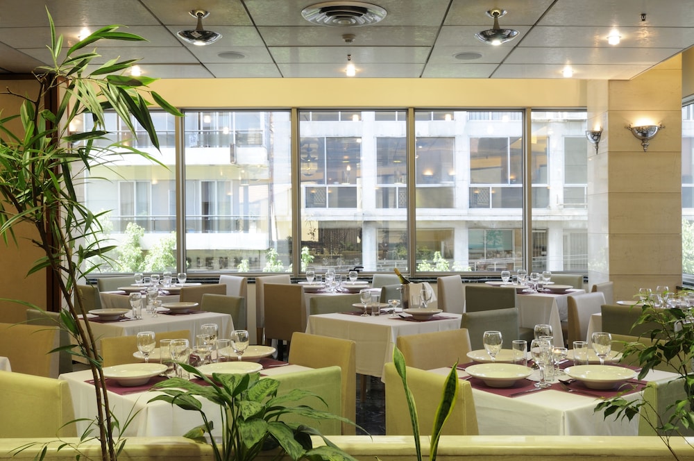 Dorian Inn, Sure Hotel Collection by Best Western 39/45