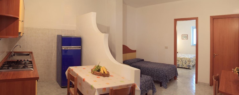 Residence Esmeraldo 15/43