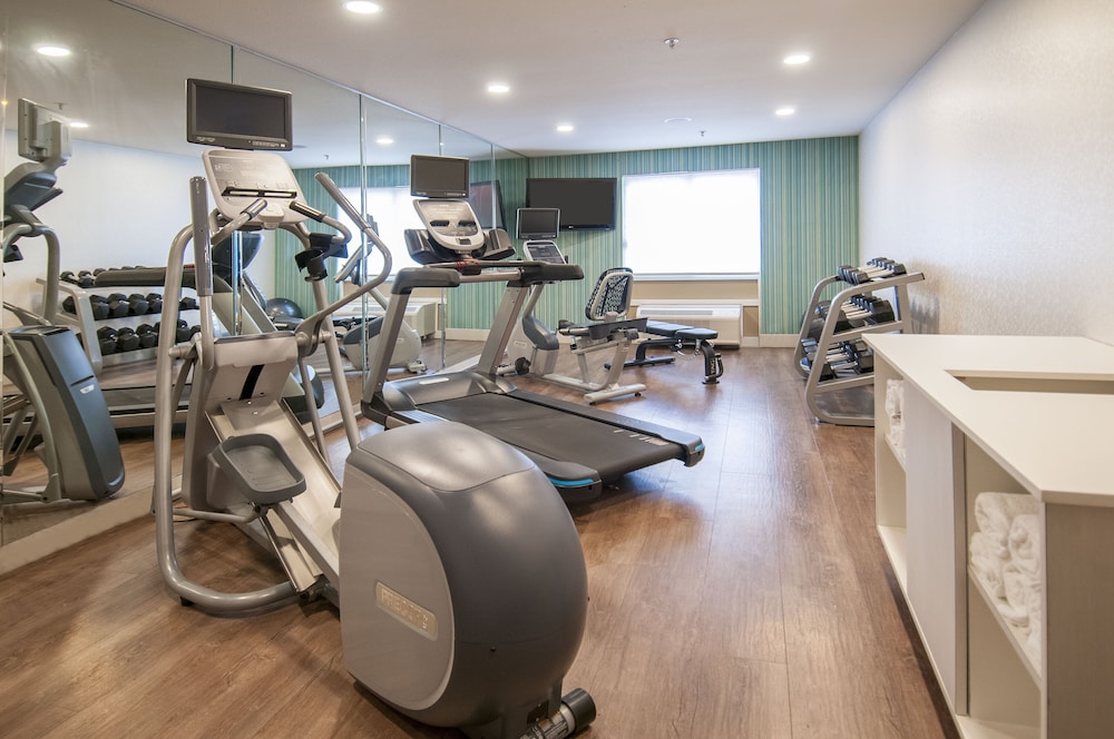 sport_facililities