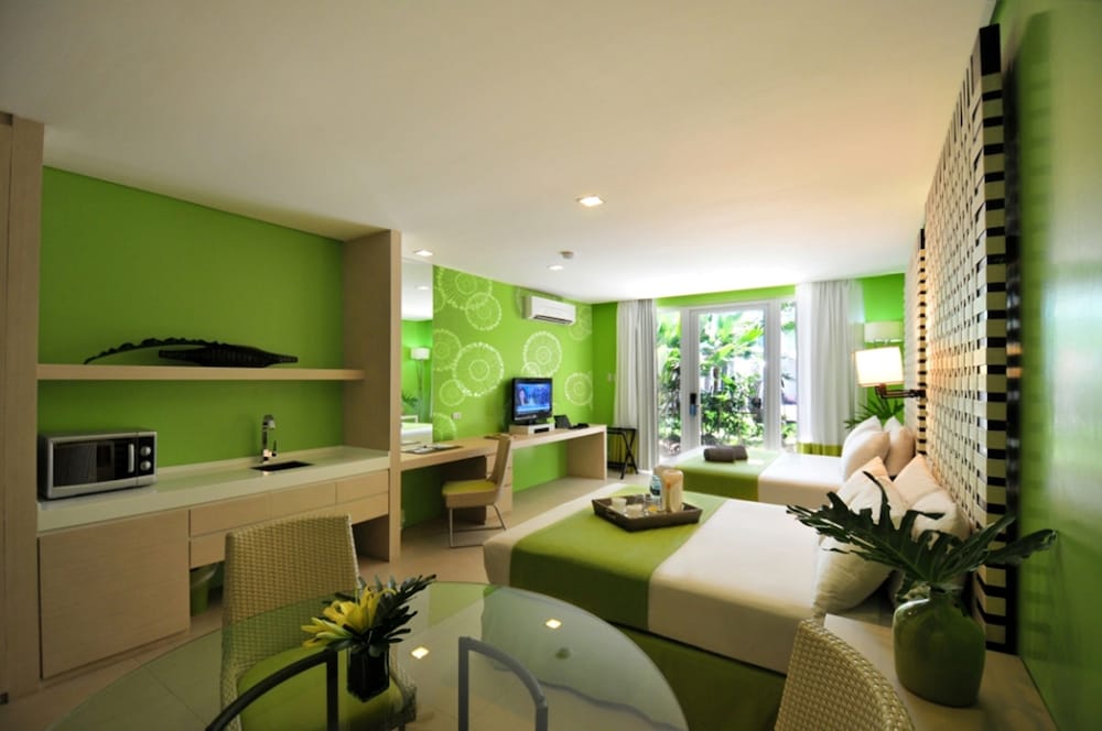 Astoria Boracay 29/50
