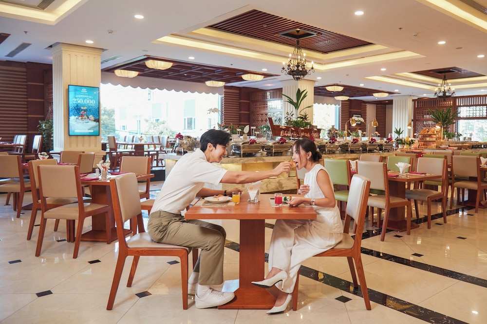 Dlg Hotel 54/70