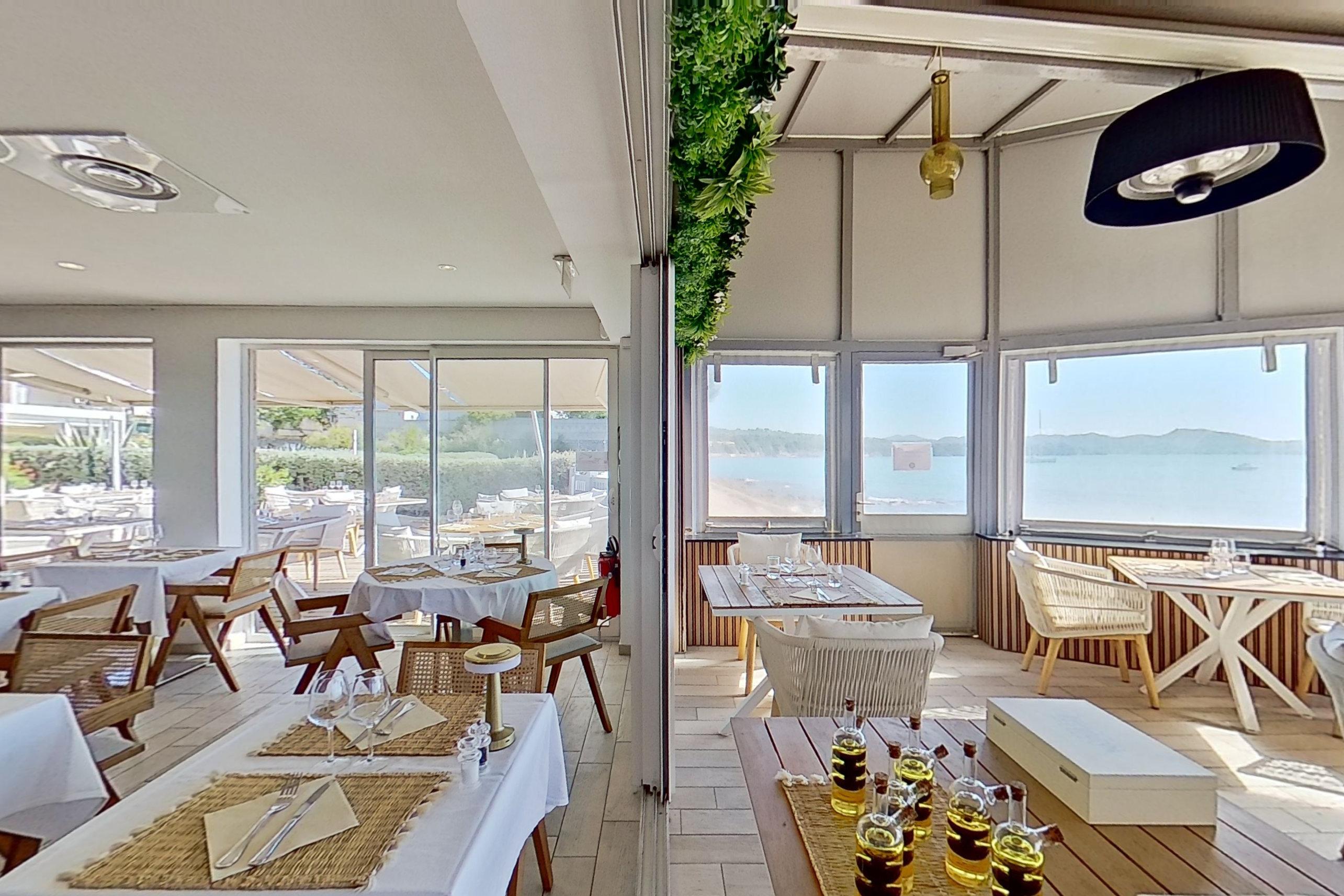 HOTEL PLAGE SAINT JEAN 24/30