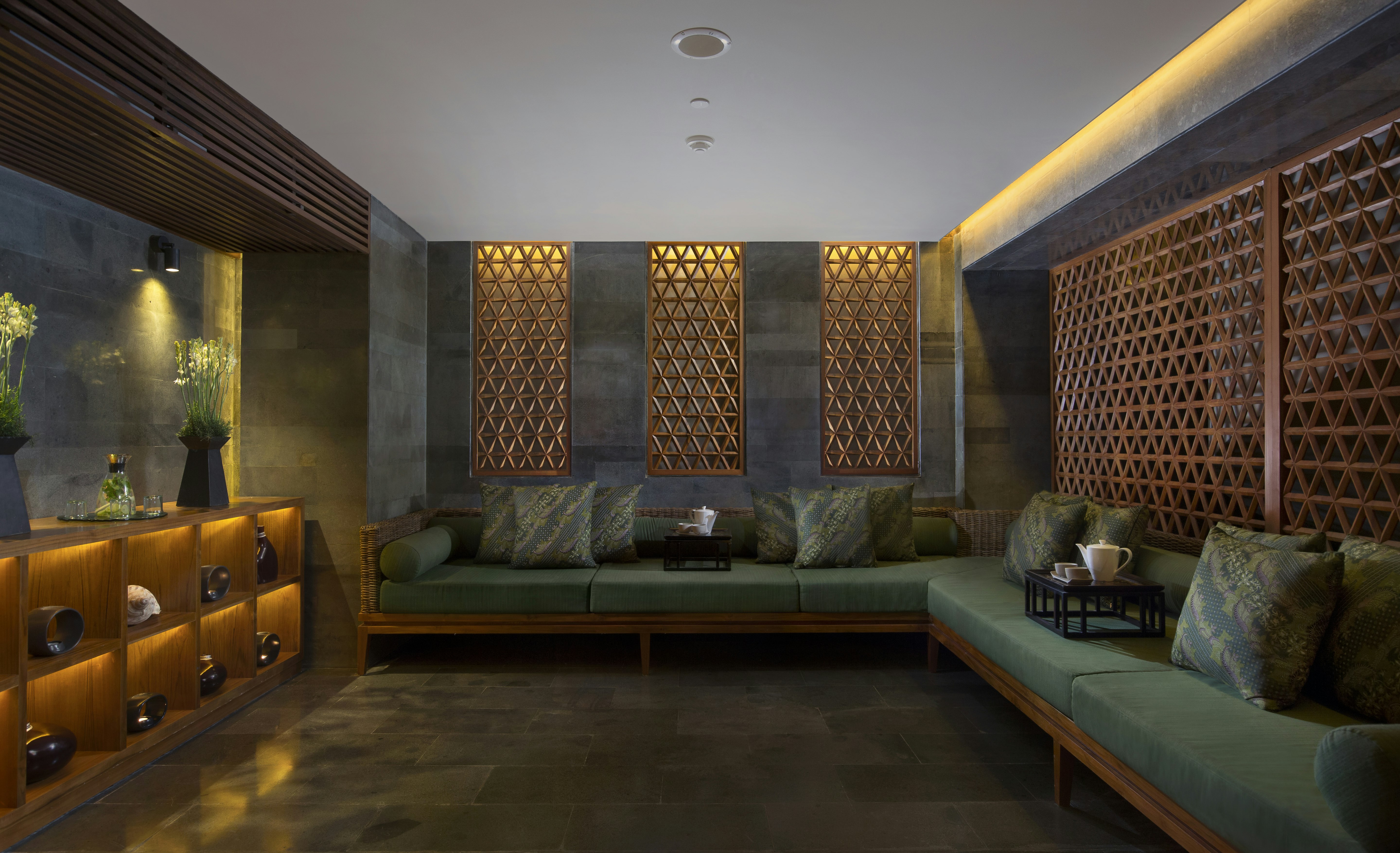 The Legian Bali 28/50