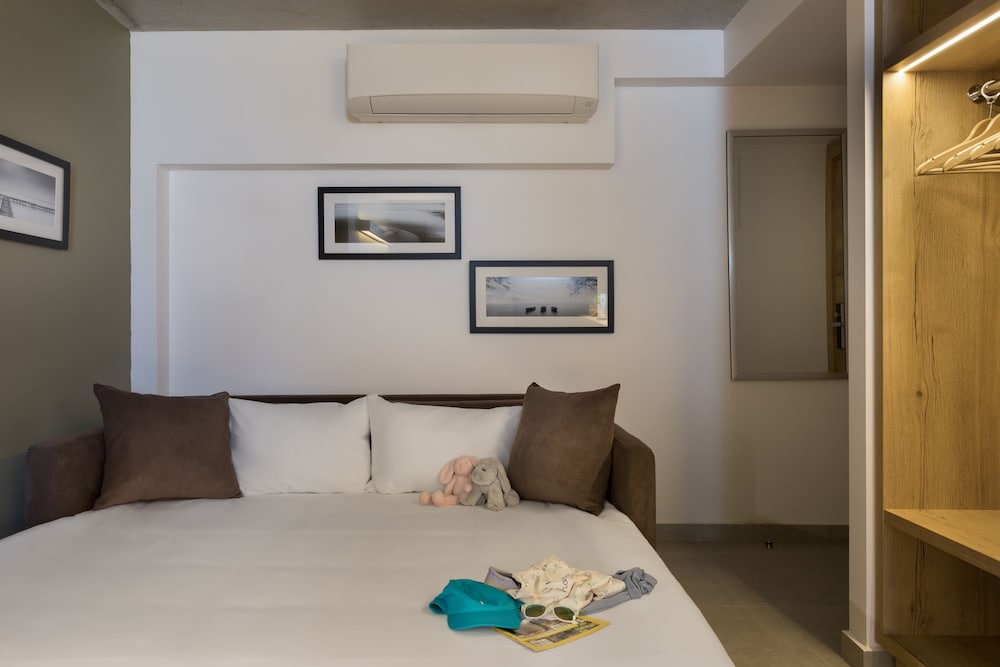 Azur Hotel by ST Hotels 10/42