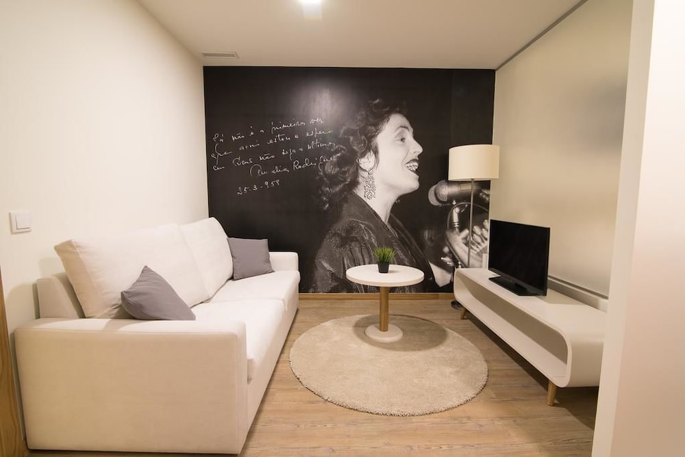 Porto Coliseum Hotel 38/49