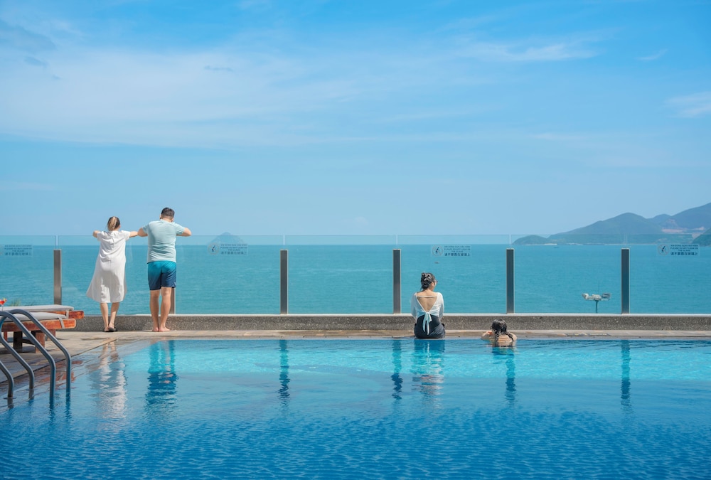 Havana Nha Trang Hotel 47/49