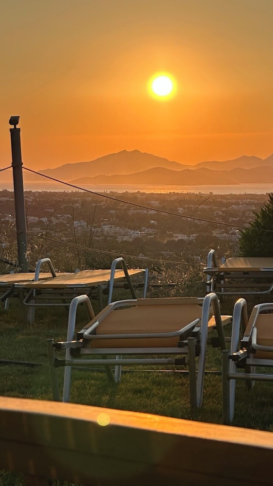 Aegean View Villas 36/46