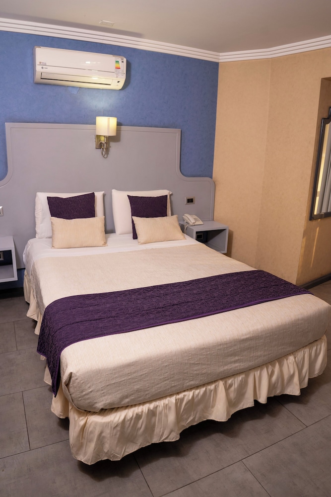 Hotel Principado Express 26/50