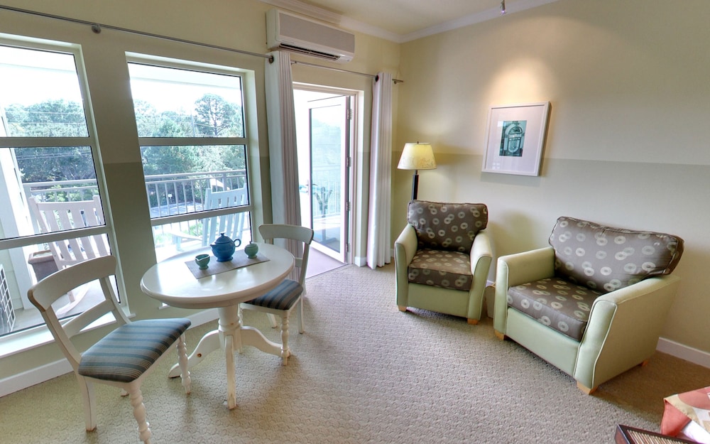 Hilton Grand Vacations Club in Sandestin Golf and Beach Resort 29/53