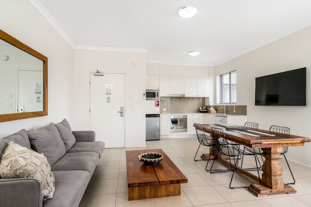 The Sebel Byron Bay 27/50
