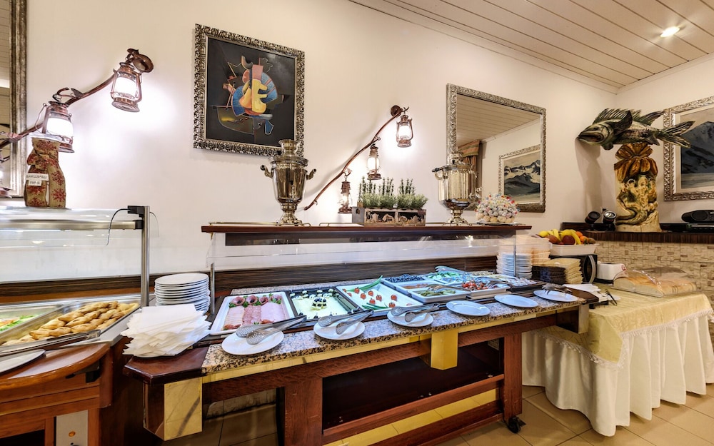 Hotel Moura 33/50