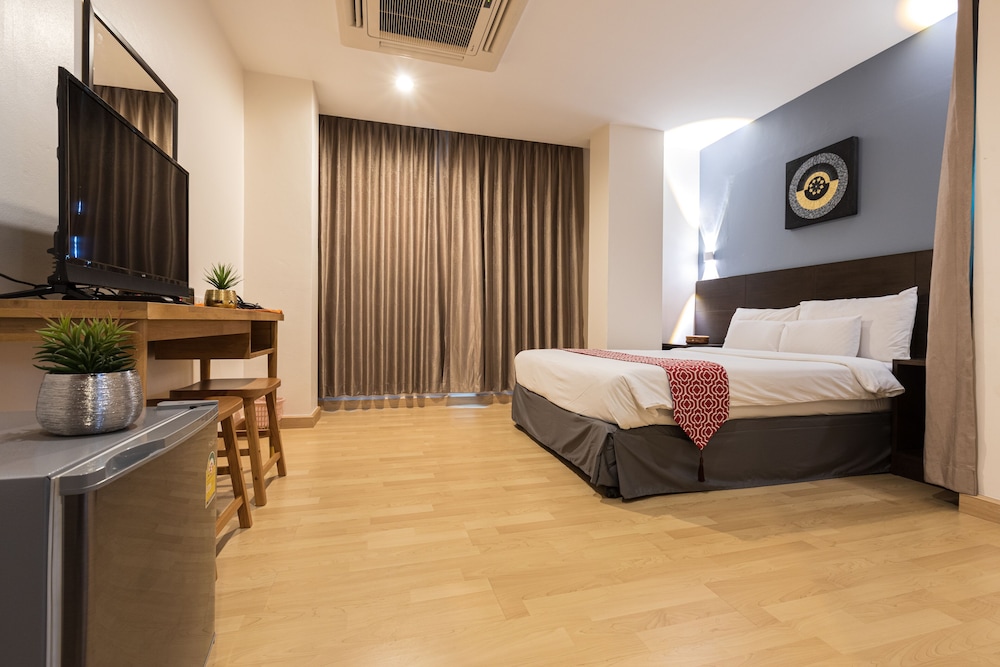 24athome Hotel 23/55