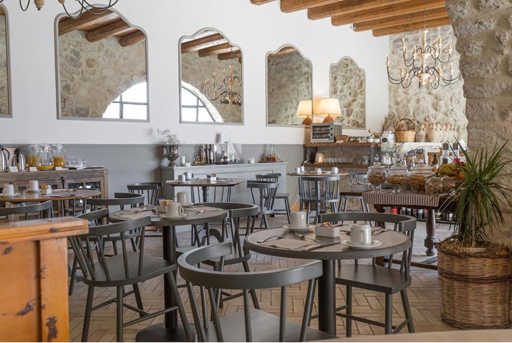 Masseria Agnello 30/49