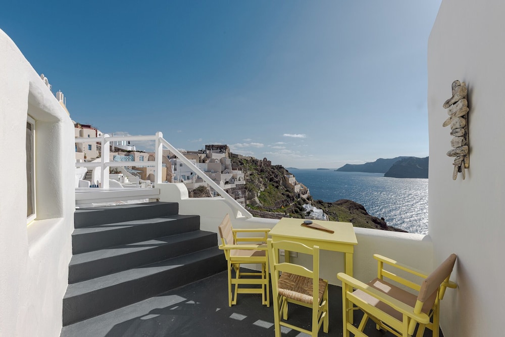 Villa Ariadni 5/50