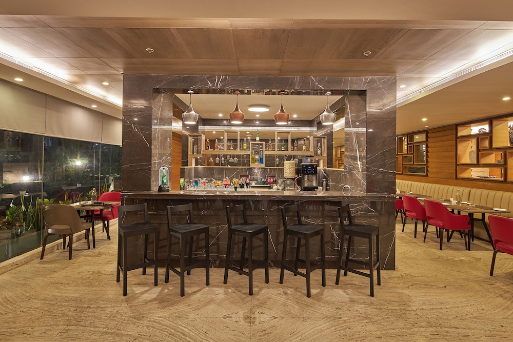 Lemon Tree Premier, Navi Mumbai 57/67
