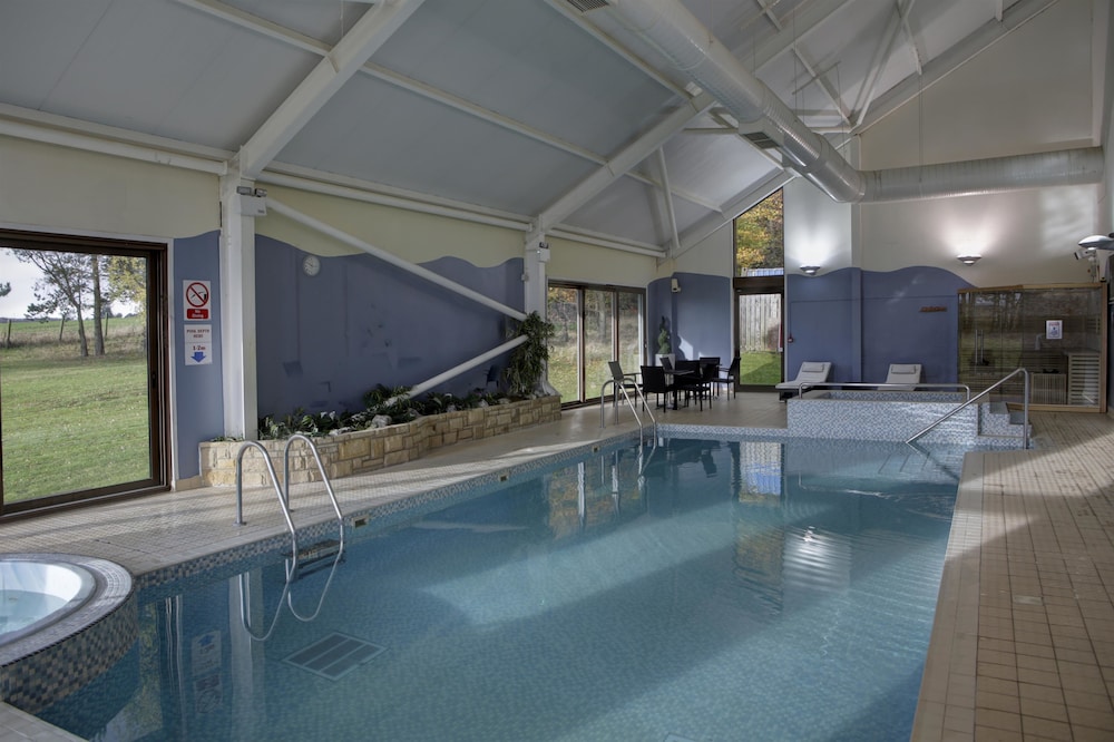 Derwent Manor Boutique Hotel 18/43
