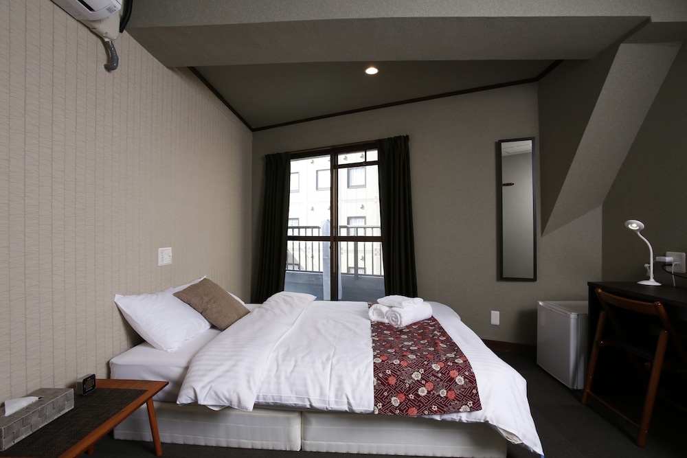 Sumiya Spa & Hotel 17/40