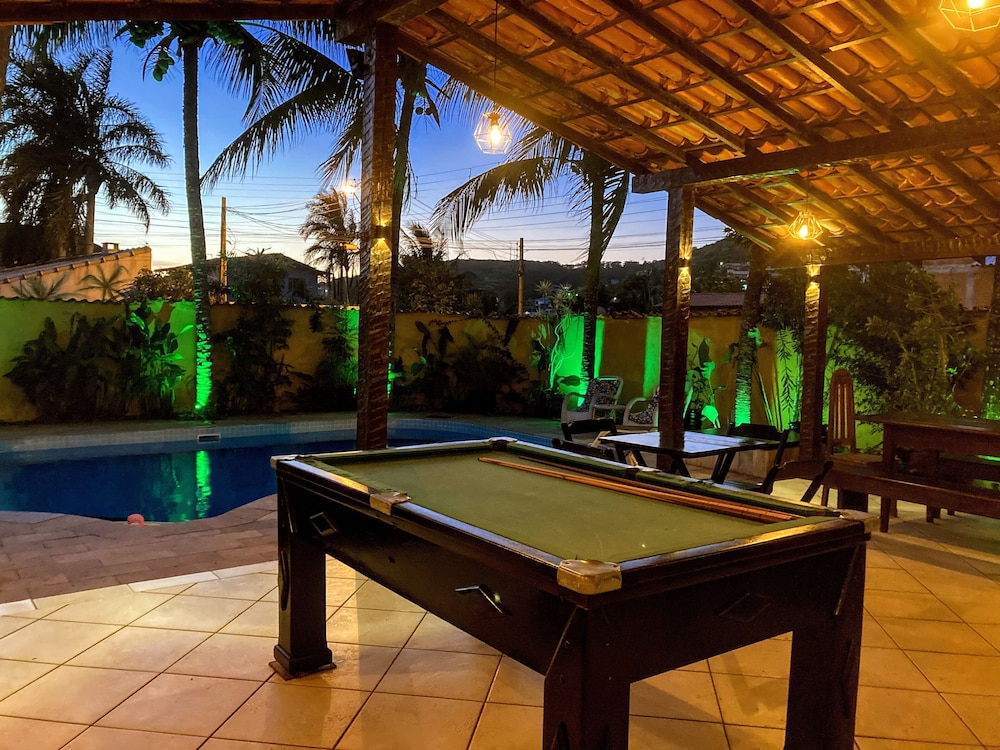 Frida Buzios Suites 34/50