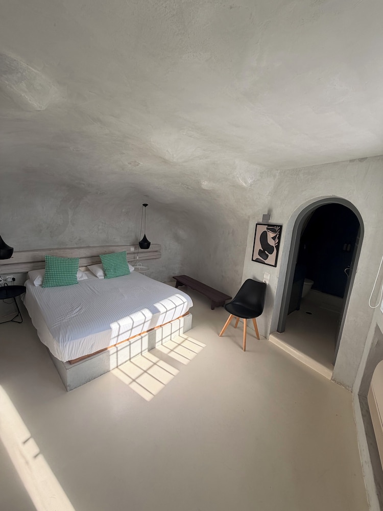 Alta Vista Suites 39/63