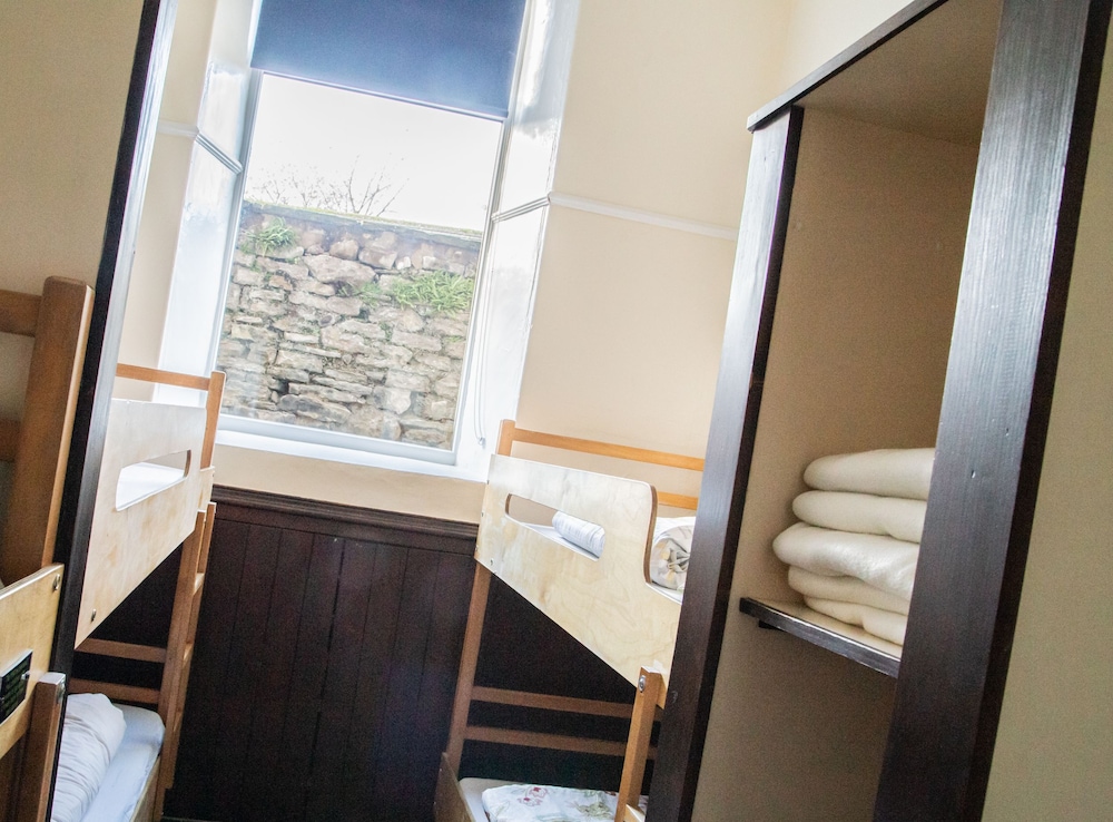 Kirkby Stephen Hostel 17/33