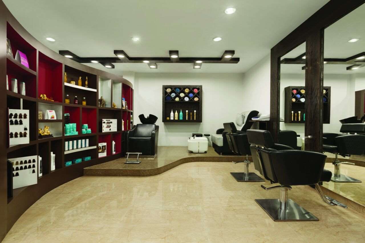 Ramada by Wyndham Jamshedpur 33/52