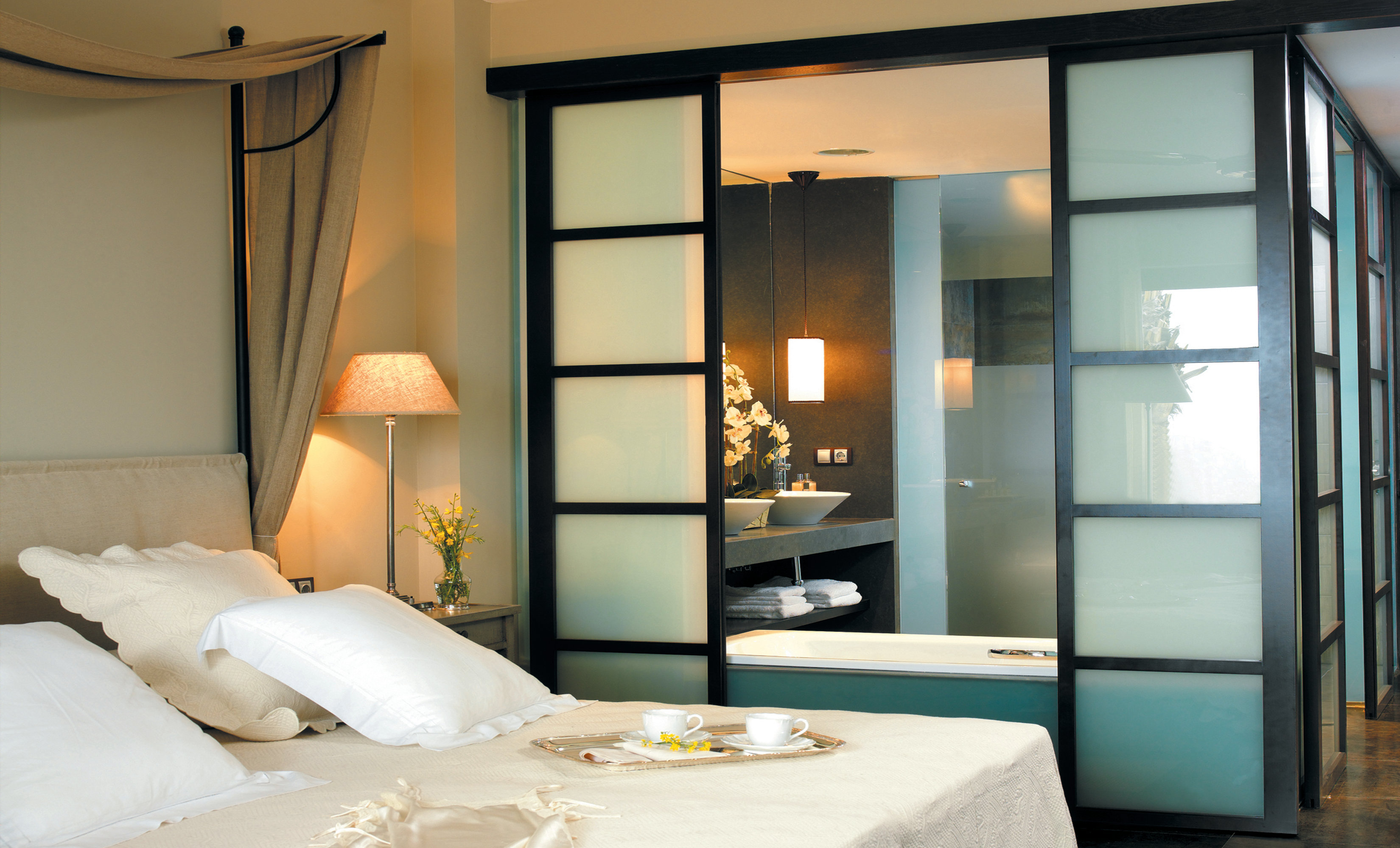 Asia Gardens Hotel And Thai Spa Formerly Barcelo Asia Gardens Hotel Thai Spa 32/82