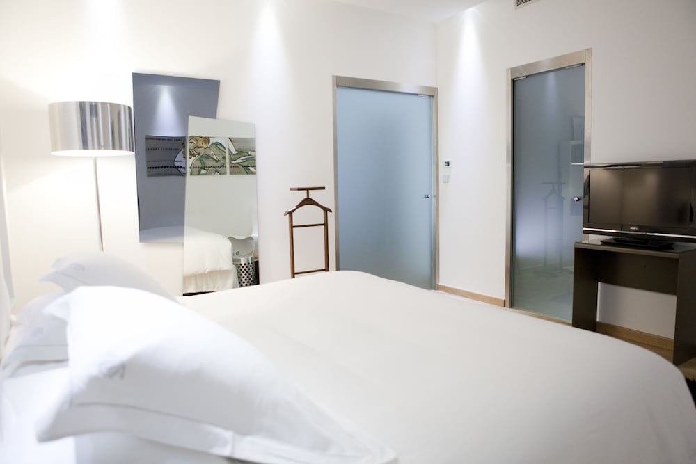 Le Domaine de Verchant Relais Chateaux 9/63