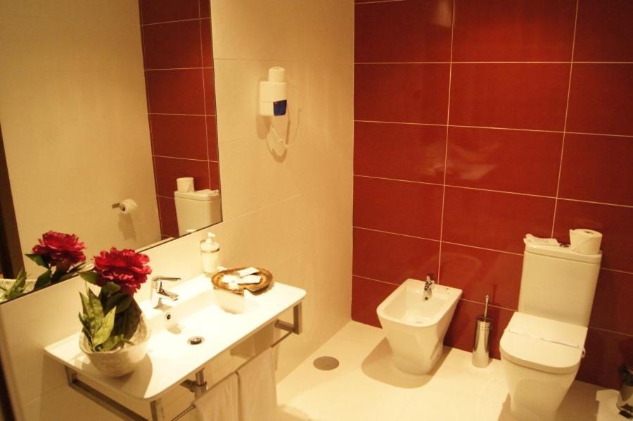 PLACIDO HOTEL DOURO TABUACO 48/48