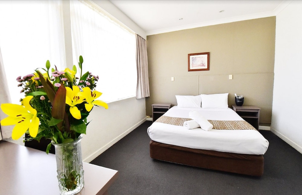 greet Hotel Alice Springs 25/57
