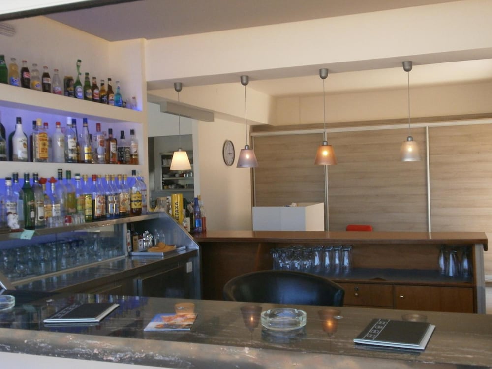 Iraklis Apartments 6/50