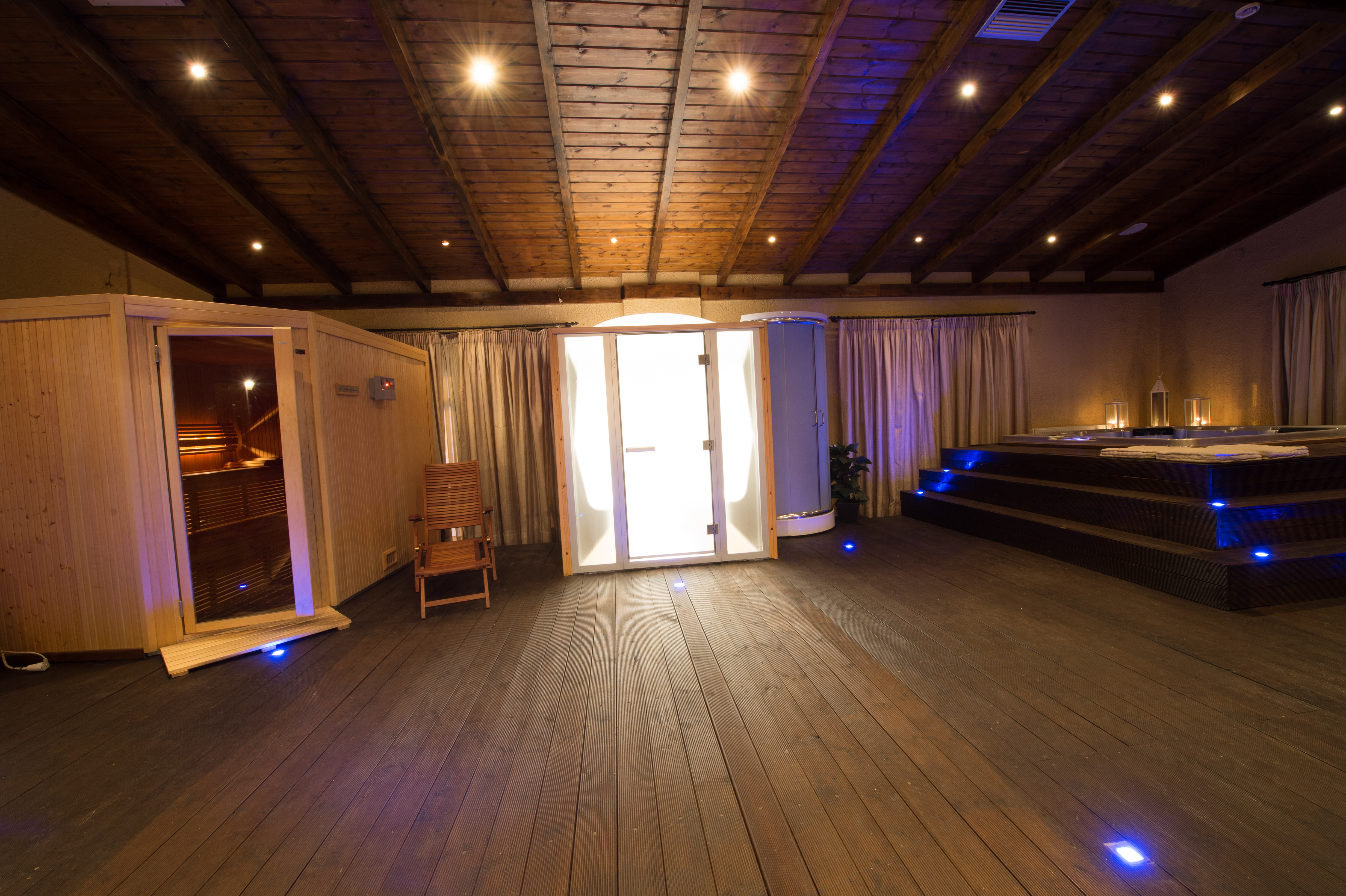 Filoxenia Hotel & Spa 34/50