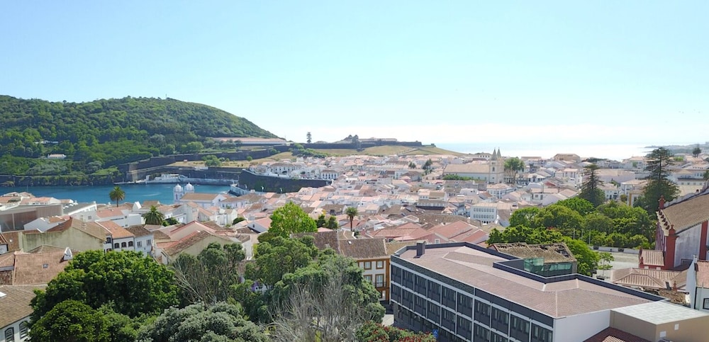 Hotel Cruzeiro 25/58