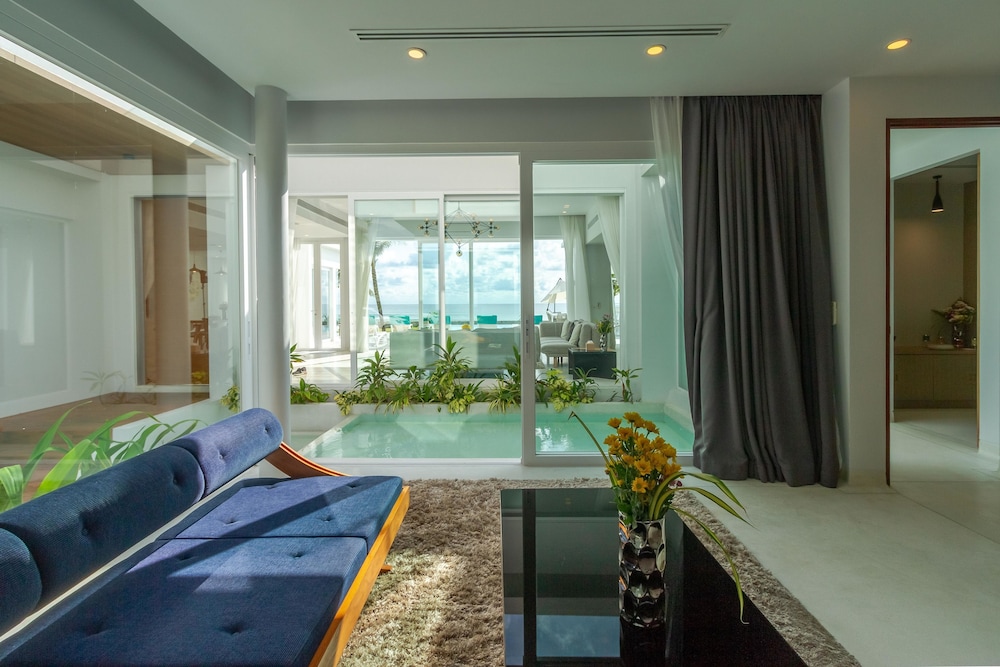 Coastal Escape - Natai 22/50