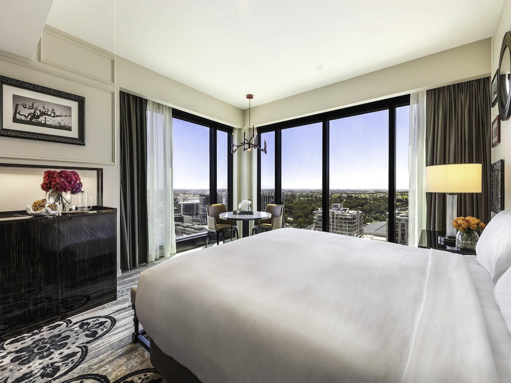 Sofitel Adelaide 27/73