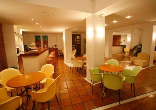 Hanioti Hotel 33/38