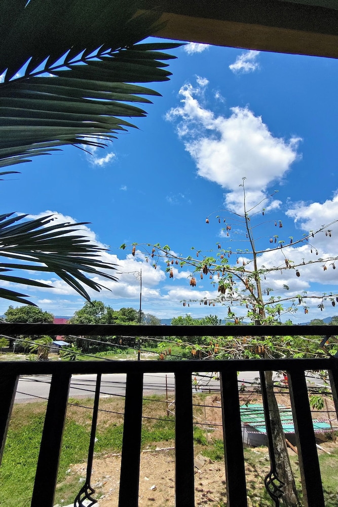 Casa Idaman Motel 32/50