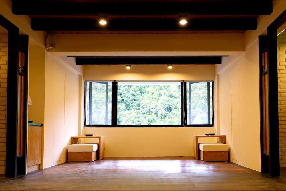 Spring Spa Hotel 14/48