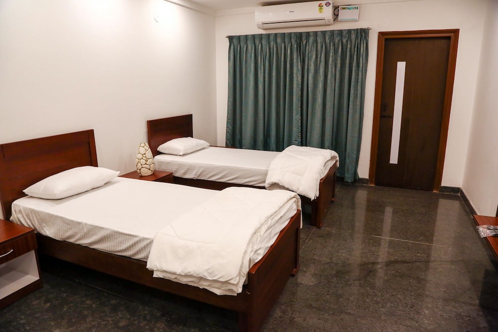 The Verda Prakyathi 30/48