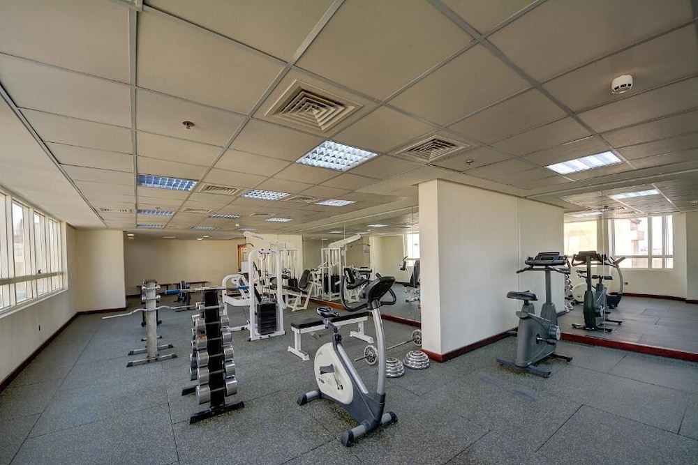sport_facililities