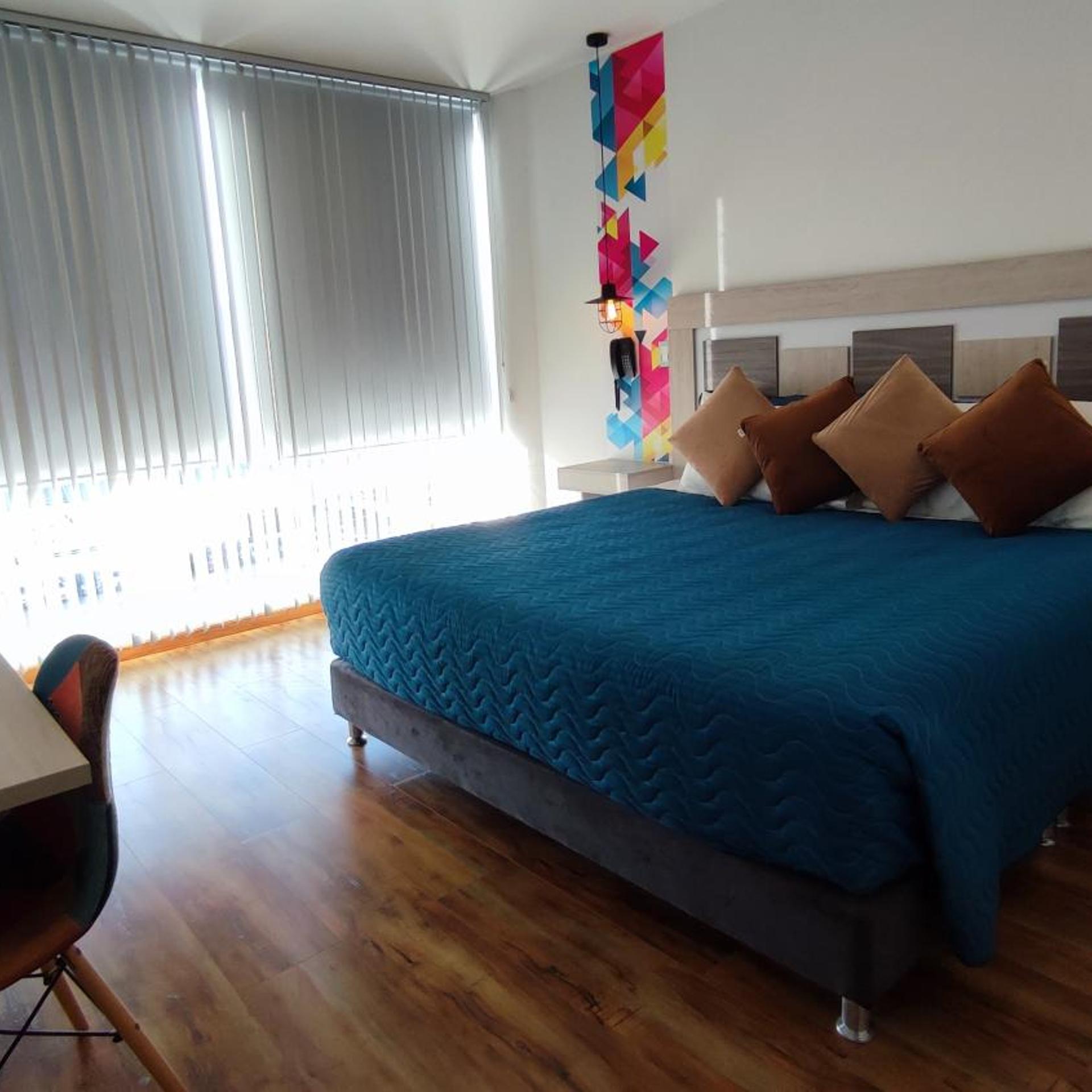 Hotel Aristo Gold 15/50