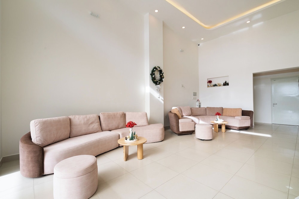 Ngoc Nguyen Anh Hotel 45/62