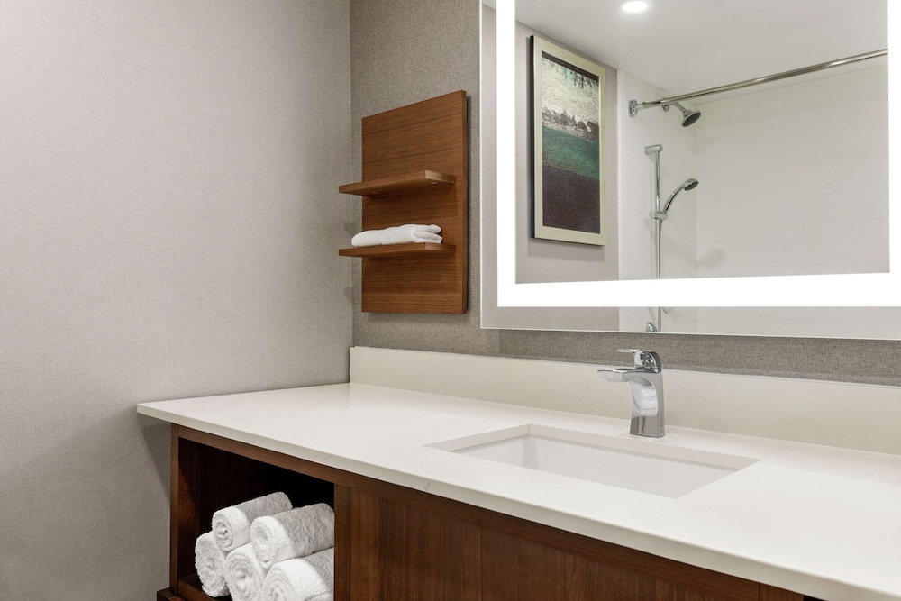 Hilton Garden Inn Kitchener-Cambridge 17/43