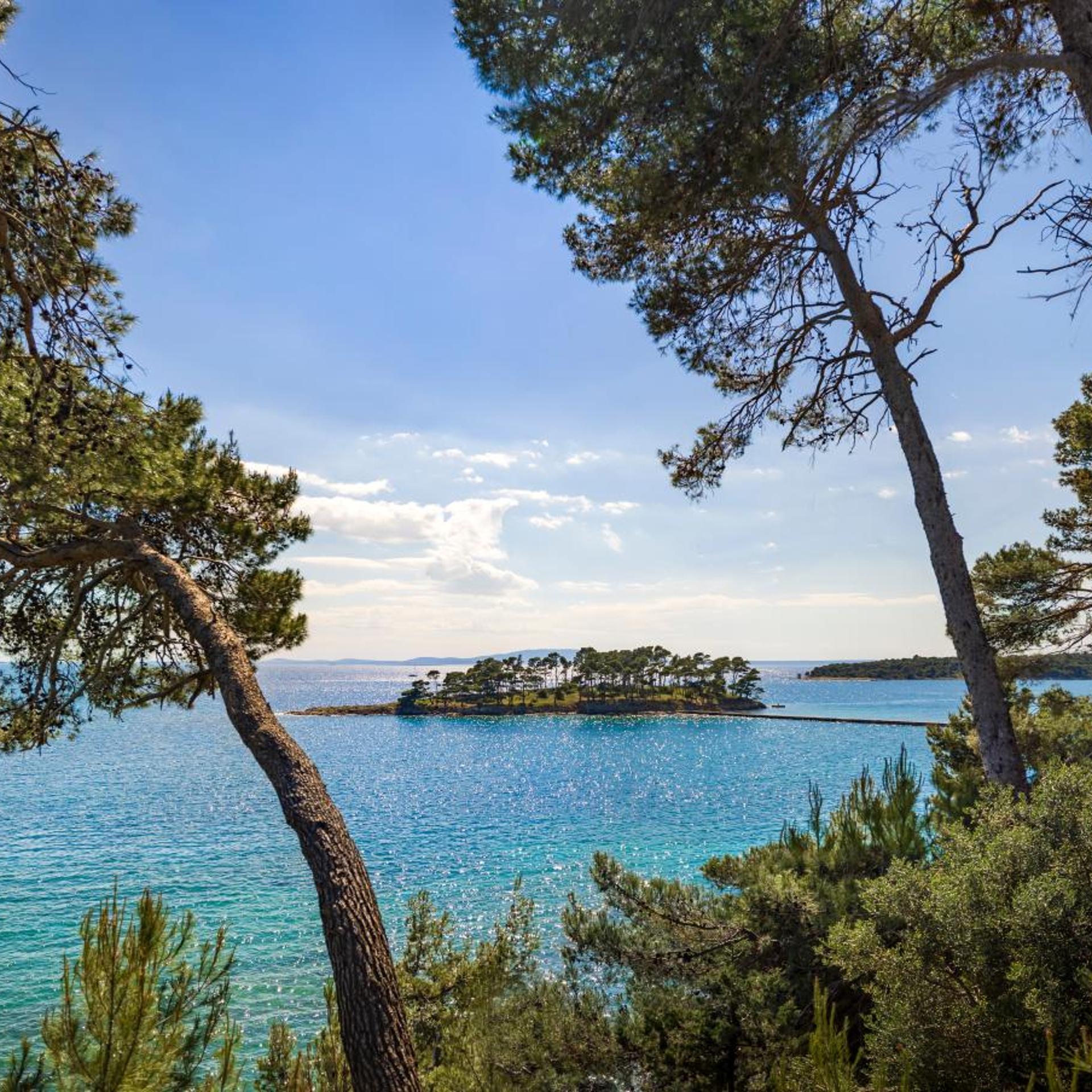 Padova Premium Camping Resort by Valamar 31/36