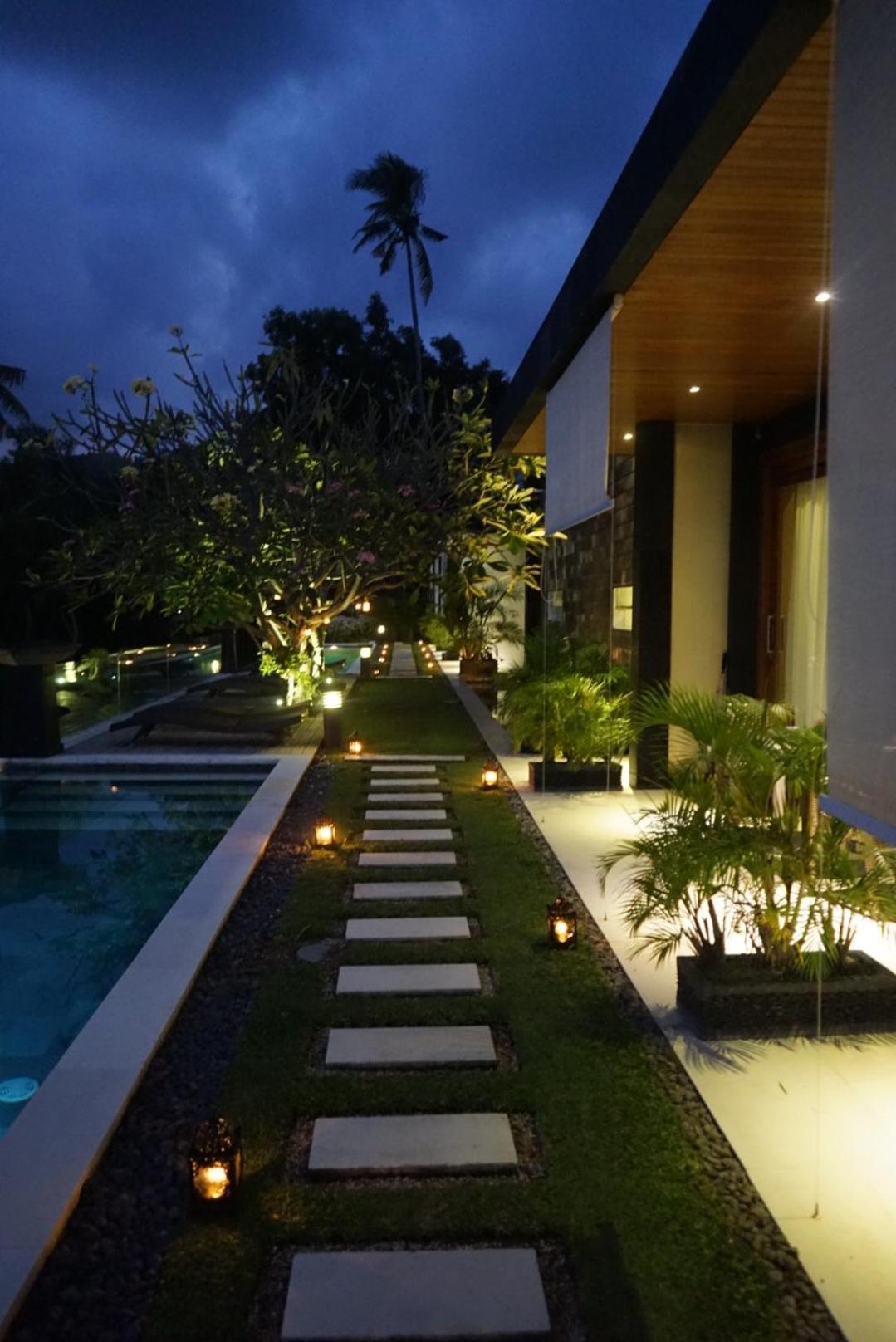 The Puncak Lombok 23/34